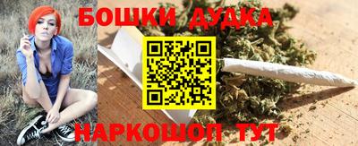 mix Дубна
