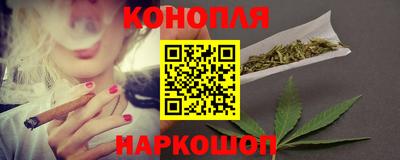 кокаин Донской