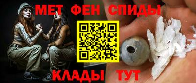 mix Дубна